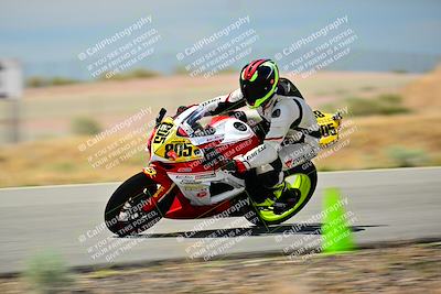 media/Apr-12-2025-TrackXperience (Sat) [[06d2a48708]]/Level 3/Session 5 (Turns 1 and 3)/